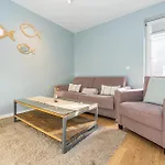 Appartement Ebbe No 2