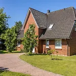 Appartement Ebbe No 2