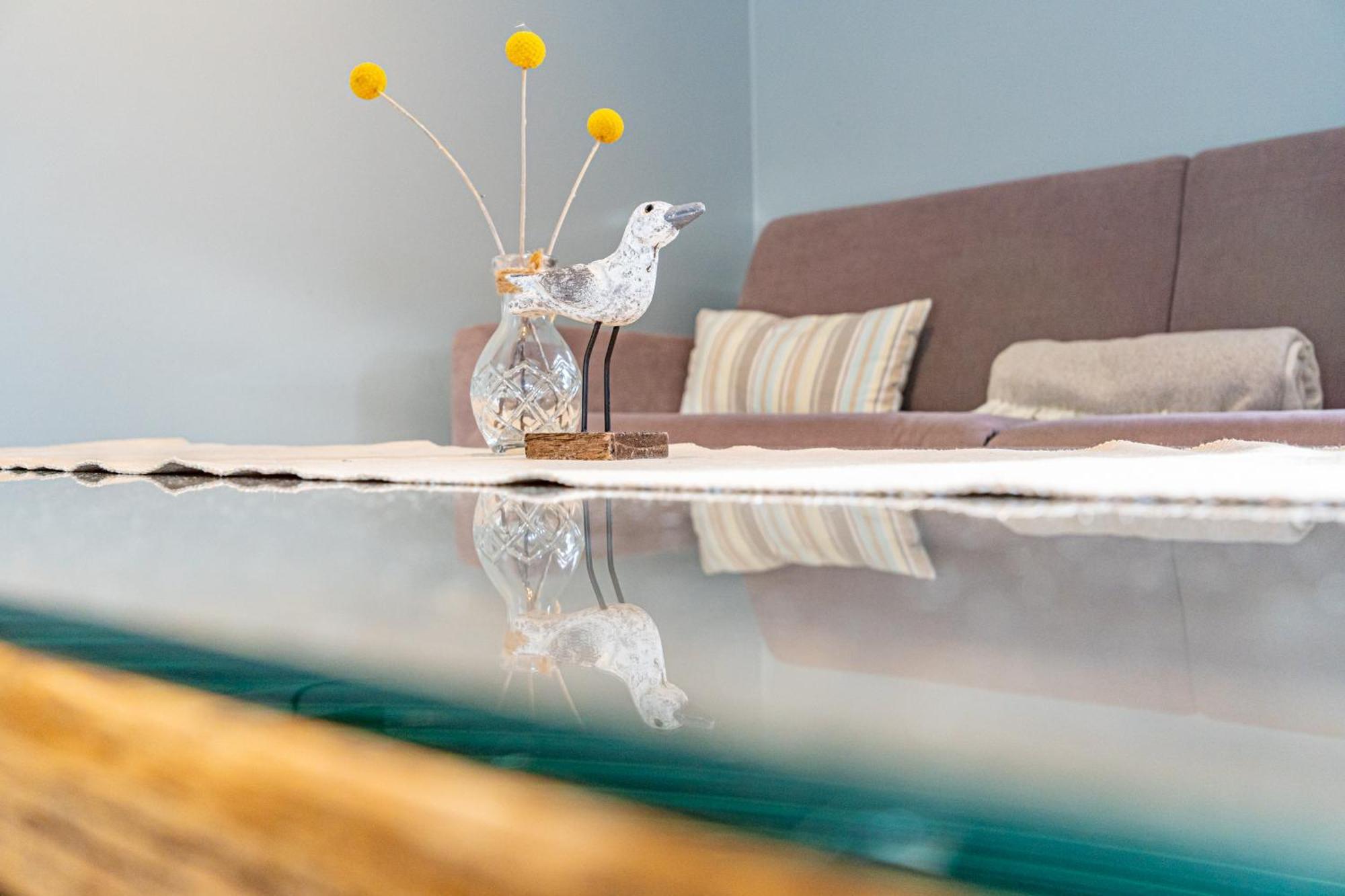 Apartment Ebbe No 2