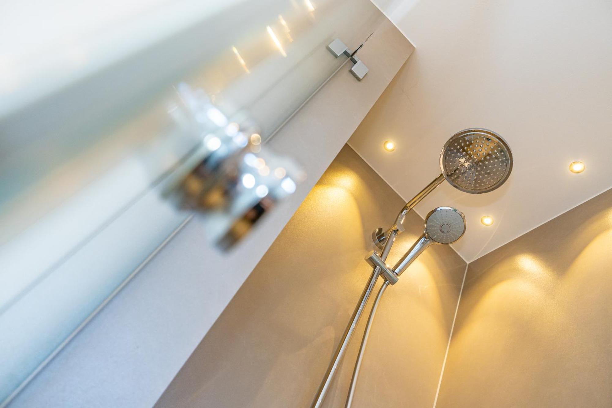 Apartment Ebbe No 2